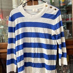 Kate Spade women's top (000152)